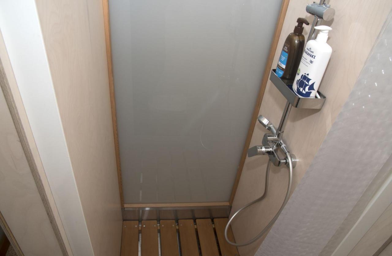 Syntagma View Apartment Athens Ngoại thất bức ảnh