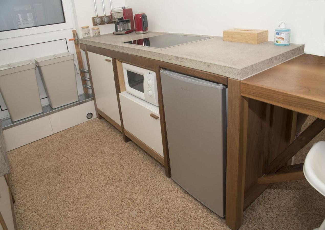 Syntagma View Apartment Athens Ngoại thất bức ảnh