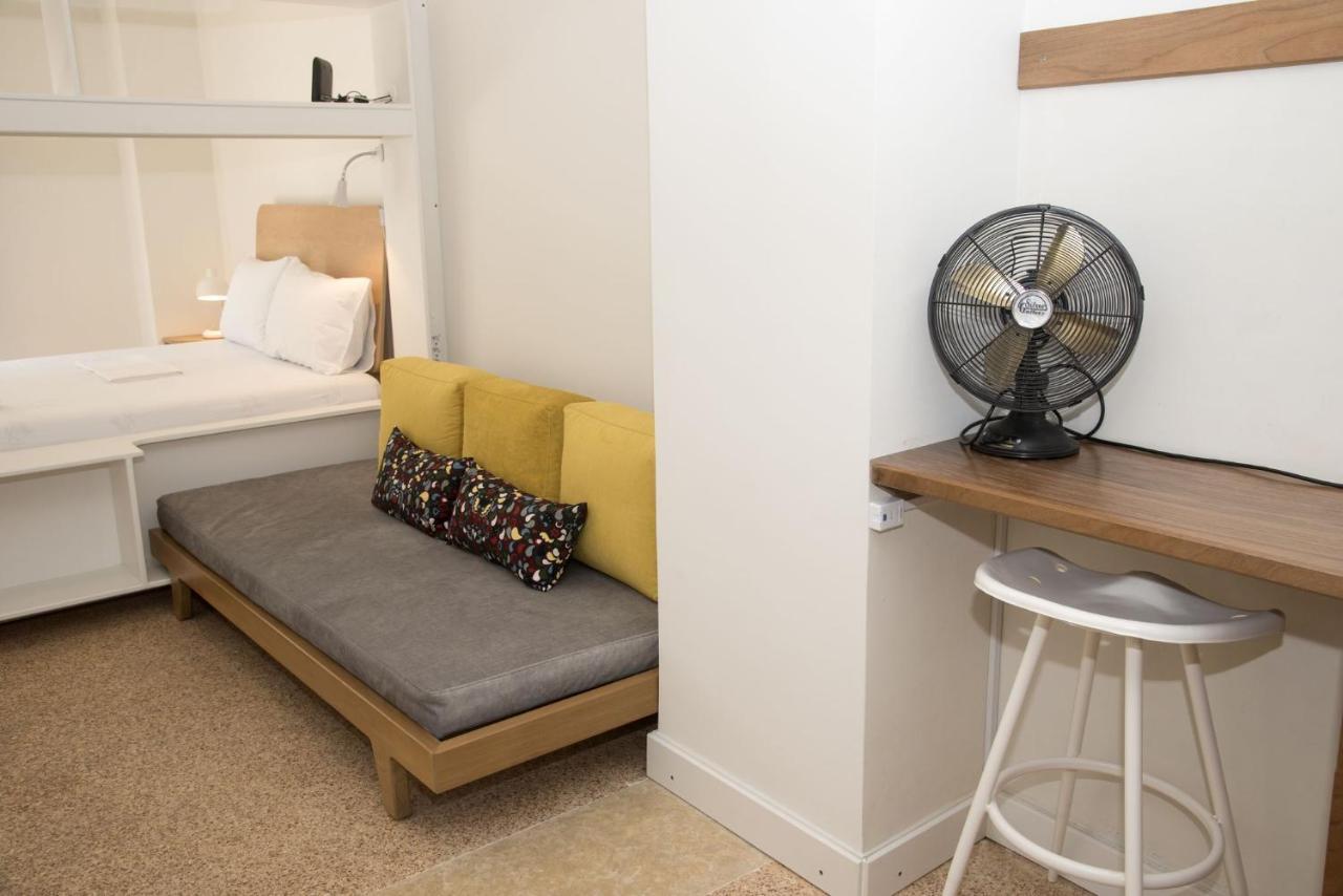 Syntagma View Apartment Athens Ngoại thất bức ảnh