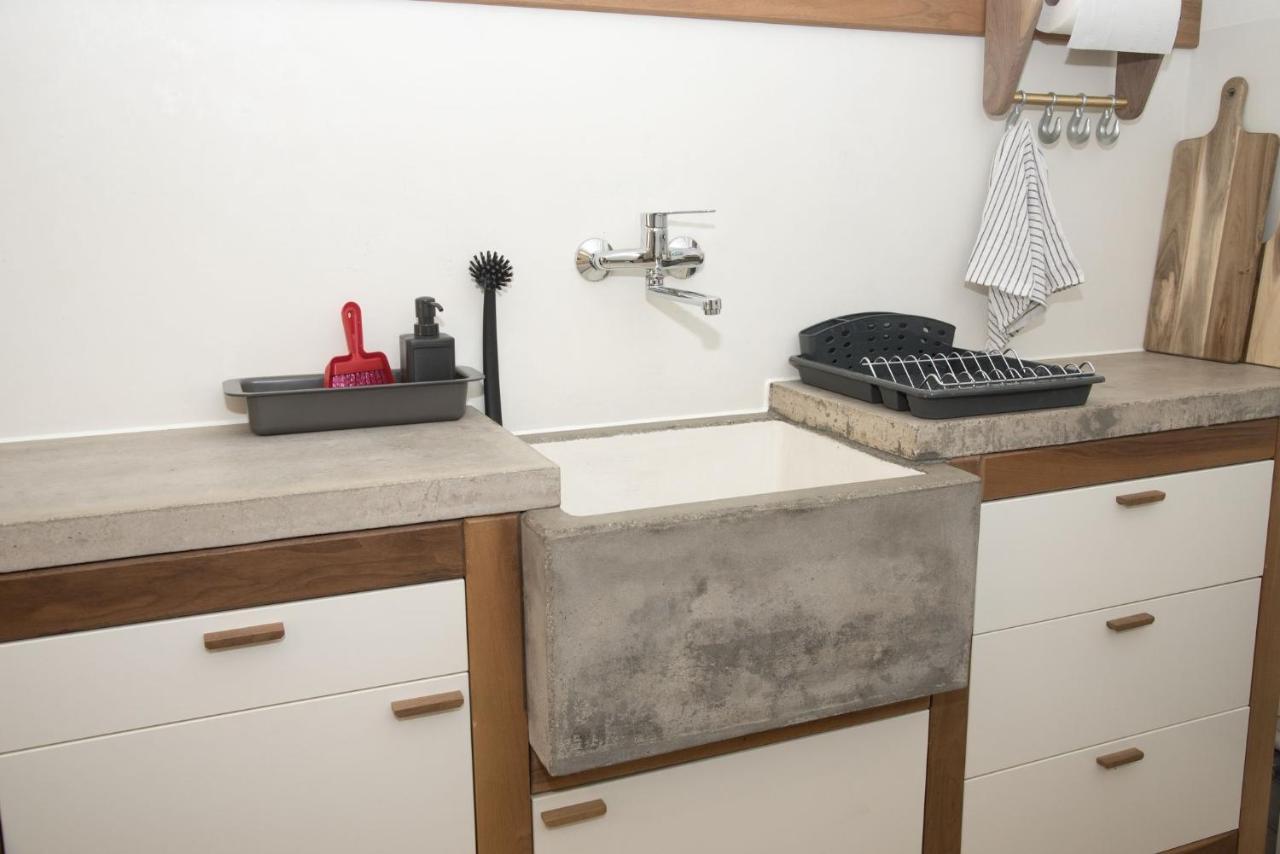 Syntagma View Apartment Athens Ngoại thất bức ảnh